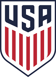 Football : vers un changement de règles majeur aux États-Unis ?